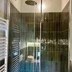 Apartamento Casa Rosa *