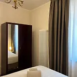 Casa Rosa 1 - Mare E Colline Tra Rimini E Riccione