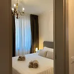 Casa Rosa 1 - Mare E Colline Tra Rimini E Riccione San Clemente (Rimini)