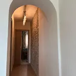 Casa Rosa 1 - Mare E Colline Tra Rimini E Riccione * San Clemente (Rimini)