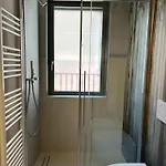 Apartamento Casa Rosa *