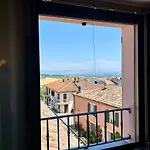 Casa Rosa 1 - Mare E Colline Tra Rimini E Riccione Appartement San Clemente (Rimini)