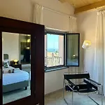 Casa Rosa 1 - Mare E Colline Tra Rimini E Riccione Appartement