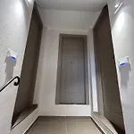 Apartamento Casa Rosa *
