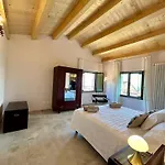 Casa Rosa 1 - Mare E Colline Tra Rimini E Riccione San Clemente (Rimini)