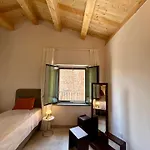 Casa Rosa 1 - Mare E Colline Tra Rimini E Riccione Appartement San Clemente (Rimini)