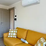 Appartement Casa Rosa 1 - Mare E Colline Tra Rimini E Riccione San Clemente (Rimini)