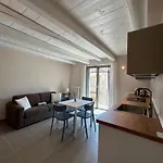 Casa Rosa 1 - Mare E Colline Tra Rimini E Riccione San Clemente (Rimini)
