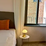 Casa Rosa 1 - Mare E Colline Tra Rimini E Riccione * San Clemente (Rimini)