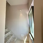 Casa Rosa San Clemente (Rimini)