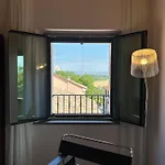 Casa Rosa 1 - Mare E Colline Tra Rimini E Riccione