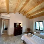 Appartement Casa Rosa 1 - Mare E Colline Tra Rimini E Riccione