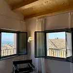 Casa Rosa 1 - Mare E Colline Tra Rimini E Riccione San Clemente (Rimini)