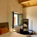 Casa Rosa 1 - Mare E Colline Tra Rimini E Riccione San Clemente (Rimini)