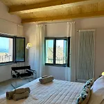 Casa Rosa 1 - Mare E Colline Tra Rimini E Riccione