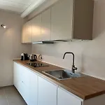 Casa Rosa 1 - Mare E Colline Tra Rimini E Riccione Appartement San Clemente (Rimini)