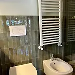 Casa Rosa San Clemente (Rimini)