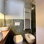 Casa Rosa 1 - Mare E Colline Tra Rimini E Riccione