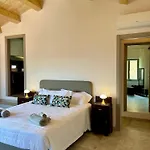 Casa Rosa 1 - Mare E Colline Tra Rimini E Riccione * San Clemente (Rimini)