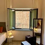 Casa Rosa 1 - Mare E Colline Tra Rimini E Riccione Appartement *