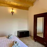 Appartement Casa Rosa 1 - Mare E Colline Tra Rimini E Riccione