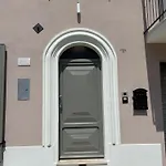 Apartamento Casa Rosa *
