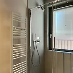Apartamento Casa Rosa San Clemente (Rimini)