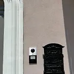 Casa Rosa *