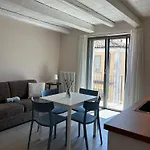 Casa Rosa * San Clemente (Rimini)