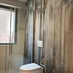 Casa Rosa 1 - Mare E Colline Tra Rimini E Riccione Appartement *