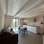 Casa Rosa *