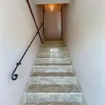 Appartement Casa Rosa 1 - Mare E Colline Tra Rimini E Riccione San Clemente (Rimini)