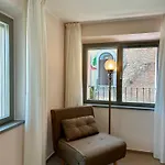 Casa Rosa 1 - Mare E Colline Tra Rimini E Riccione Appartement