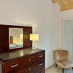 Casa Rosa 1 - Mare E Colline Tra Rimini E Riccione San Clemente (Rimini)