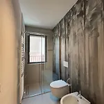 Casa Rosa 1 - Mare E Colline Tra Rimini E Riccione