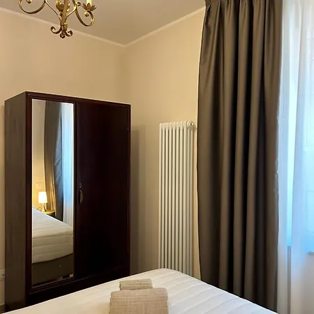 Casa Rosa 1 - Mare E Colline Tra Rimini E Riccione