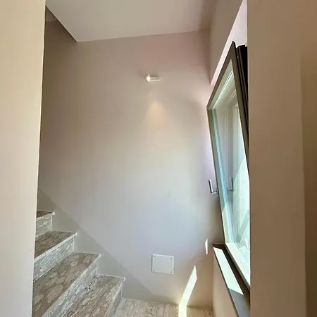 Casa Rosa Сан-Клементе