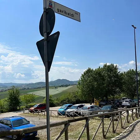 Casa Rosa Апартаменты *