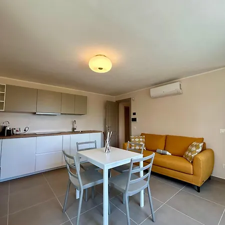Casa Rosa 1 - Mare E Colline Tra Rimini E Riccione *
