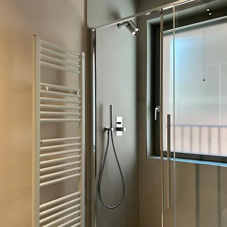 Апартаменты Casa Rosa Сан-Клементе