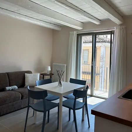 Casa Rosa * Сан-Клементе