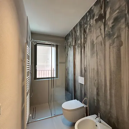Casa Rosa 1 - Mare E Colline Tra Rimini E Riccione