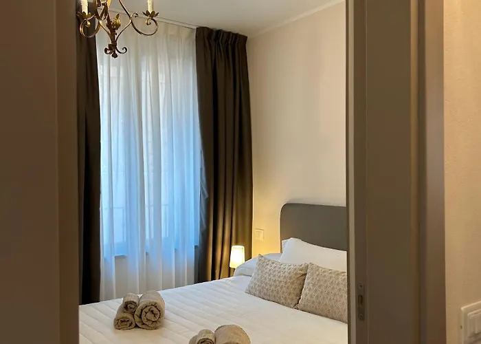 Casa Rosa 산클레멘테