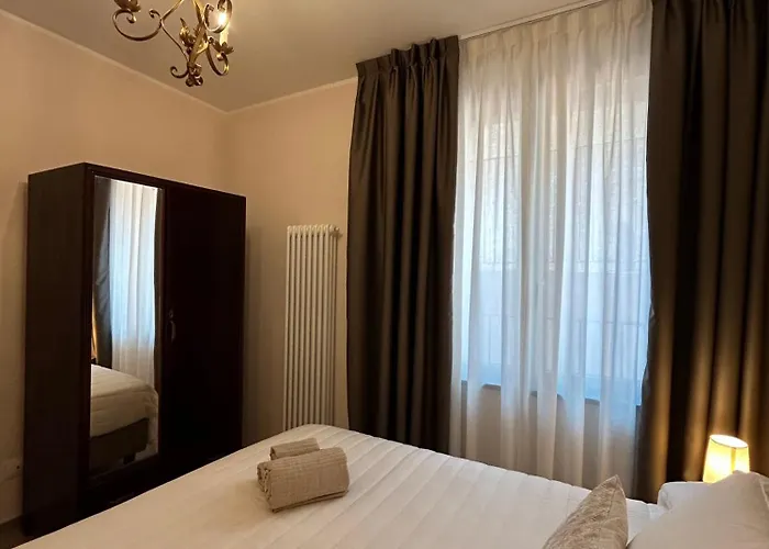 Casa Rosa 산클레멘테