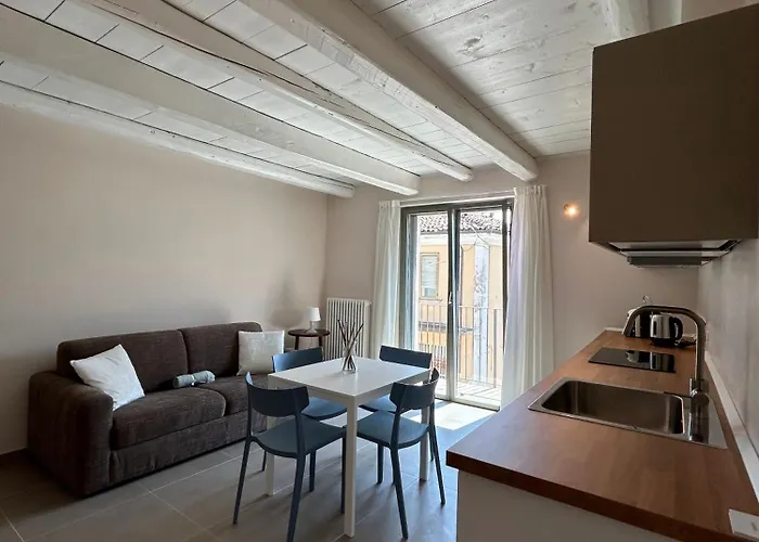 Casa Rosa 산클레멘테