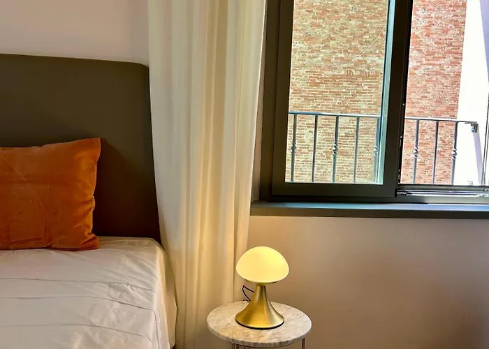 Casa Rosa * San Clemente (Rimini)