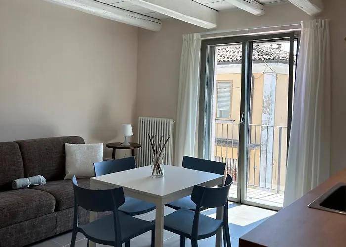 Casa Rosa * San Clemente (Rimini)