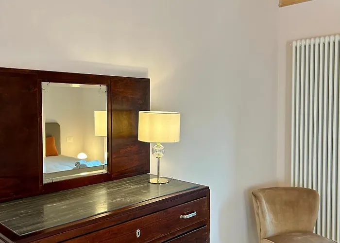 Casa Rosa San Clemente (Rimini)